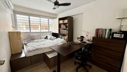 Blk 111 Mcnair Spring (Kallang/Whampoa), HDB 4 Rooms #585169261